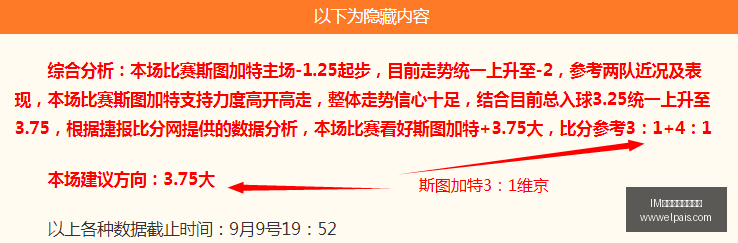法国足球新,星加拉表现,惊艳,IM体育,IM体育盘口,盘口策略