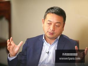 年后皇马国,家德比越位,新纪录,IM体育,IM体育盘口,盘口策略