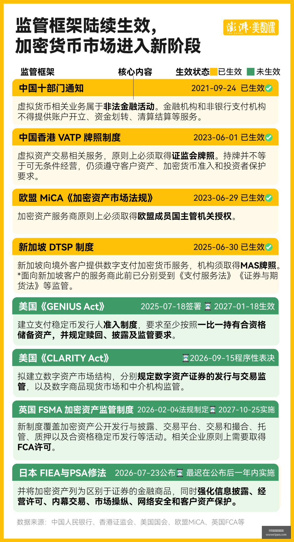 腾讯电竞中,心盛大揭幕,品牌合作签,IM体育,IM体育盘口,盘口策略