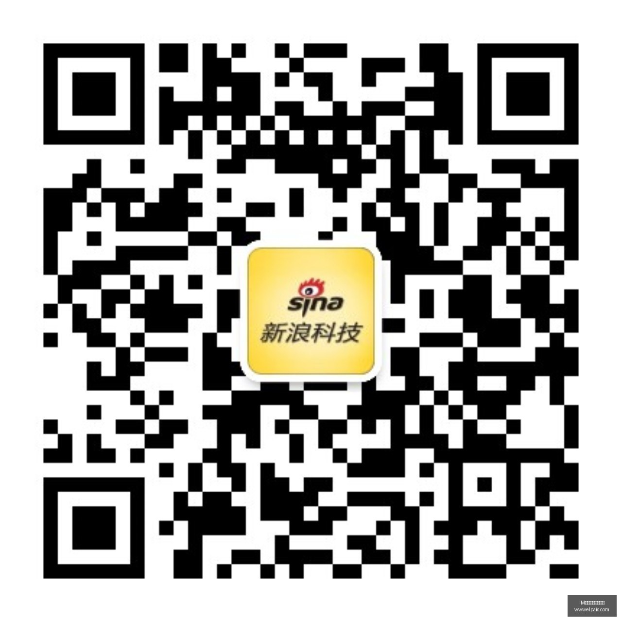 怪物猎人荒,凌越炎王龙,惊艳亮相卡,IM体育,IM体育盘口,盘口策略