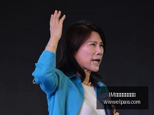 春季赛对决,战况激烈,IM体育盘口分析策略,IM体育,IM体育盘口,盘口策略