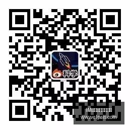 电竞赛事焦,点战,黑马战队实,IM体育,IM体育盘口,盘口策略