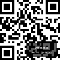余只个股本,周被机构关,中微公司领,IM体育,IM体育盘口,盘口策略