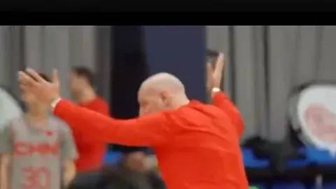 五周年特辑：浅井真纪与携手，起源之庭幕后故事终极指南